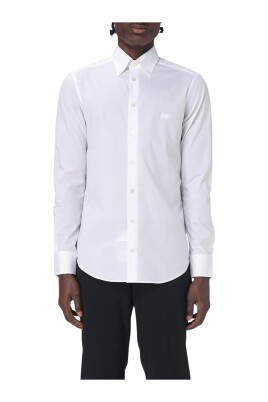 elegant-white-dress-shirt