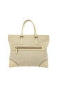 pre-owned-toile-sacs-prada