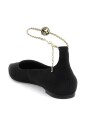 dada-ballerina-shoes-elegant-style