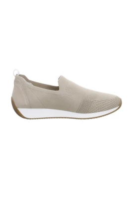 Funktionella Fusion4 Loafers
