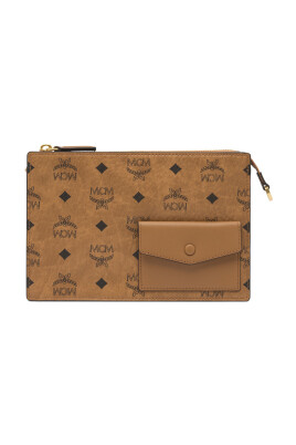sac-bandouliere-marron-style-elegant
