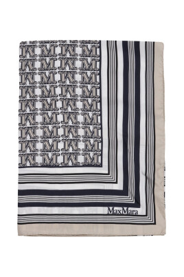 silk-scarf-with-monogram-m-motif