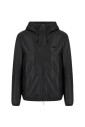 blouson-a-capuche-zippe-integral
