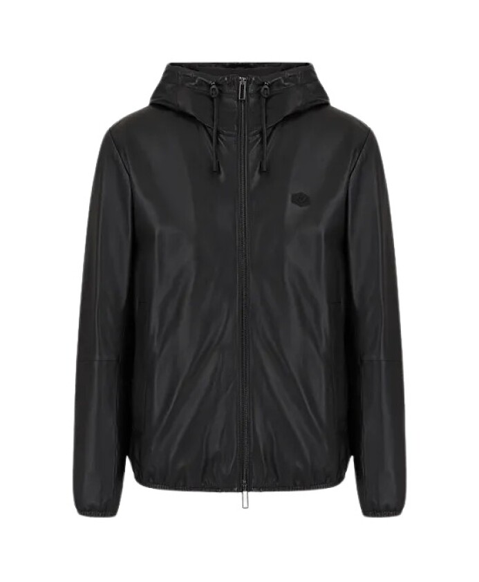 blouson-a-capuche-zippe-integral