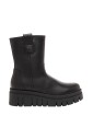 bottines-noires-plateforme-style-unique