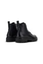 bottes-de-combat