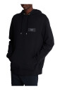 pierre-hoodie
