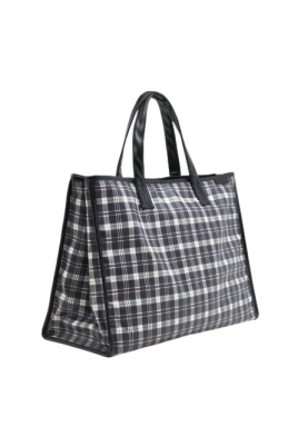Hecky C1428 Shopper Bag