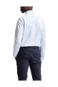 blue-cotton-long-sleeve-shirt