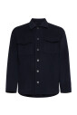 blue-shirt-collection