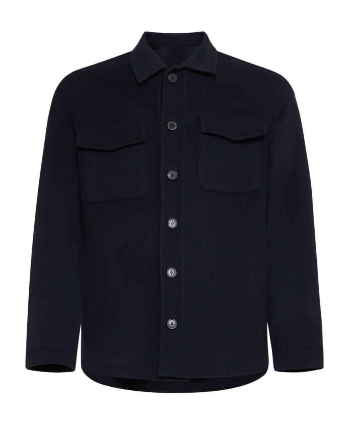 blue-shirt-collection