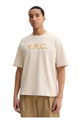 Lös passform VPC T-shirt