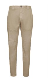 Ergonomische Stretch Chino Broek