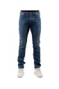 jean-slim-fit