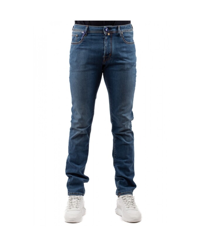 jean-slim-fit