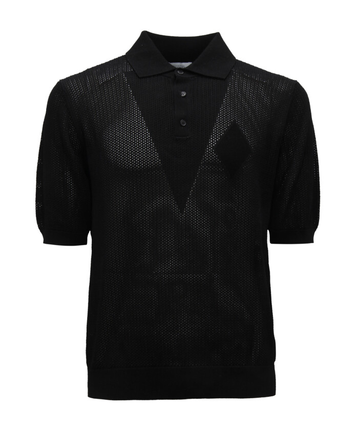 perfore-noir-modele-elegant