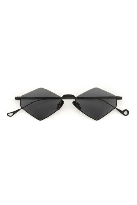 stylish-sunglasses-collection