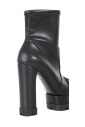 bottines-a-talons-hauts