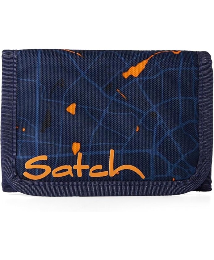 portefeuille-urban-journey-bleu-fonce-unisexe