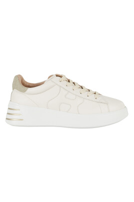 rebel-yogourt-et-or-sneakers