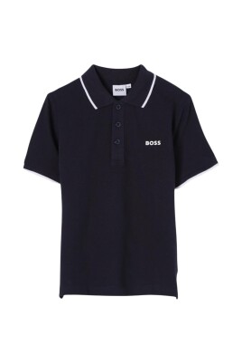 navy-polo-shirt-for-kids