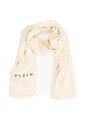 luxury-white-viscose-scarf