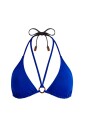 haut-de-maillot-de-bain-bicolore-triangle-a-nouer