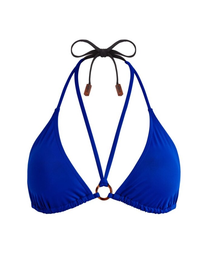 haut-de-maillot-de-bain-bicolore-triangle-a-nouer