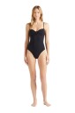maillot-de-bain-une-piece-bandeau-uni