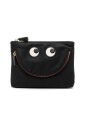 sac-noir-avec-patch-pour-les-yeux-econyl-r