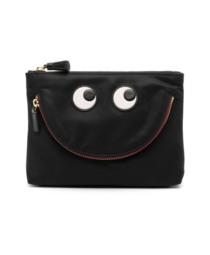sac-noir-avec-patch-pour-les-yeux-econyl-r
