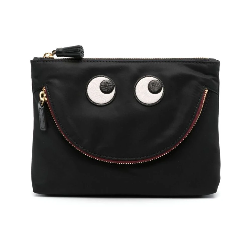 Bags > Clutches - - Anya Hindmarch - Modalova