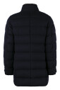 wool-cashmere-padded-parka