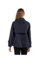 veste-impermeable-pour-aventures-du-week-end