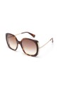 mm0079-52f-sunglasses