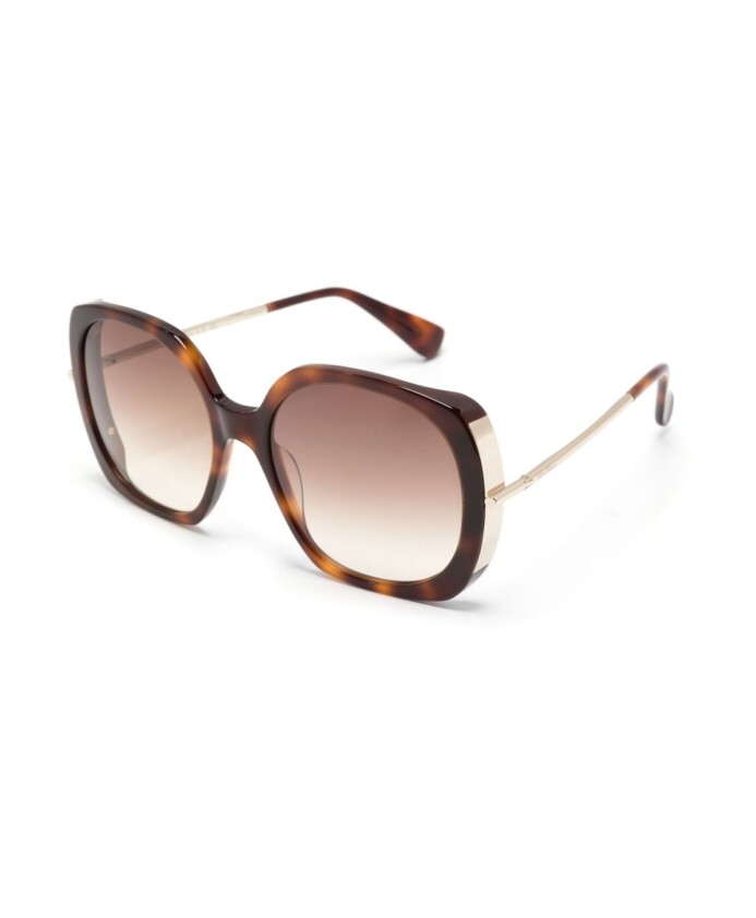 mm0079-52f-sunglasses