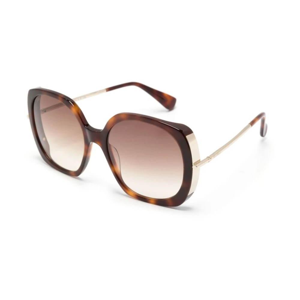 Accessories > Sunglasses - - Max Mara - Modalova