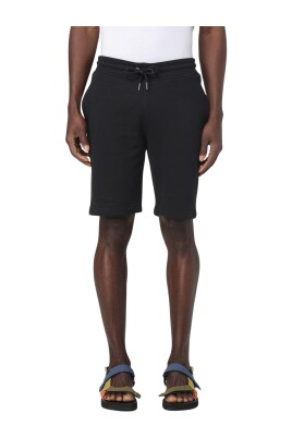 white-mens-shorts-stylish-and-functional