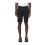 white-mens-shorts-stylish-and-functional