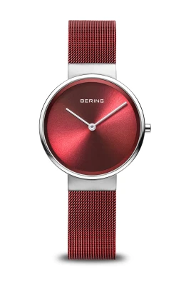 Damarmbandsur Classic 14531-303