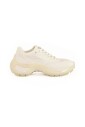 sneakers-en-toile-avec-semelle-en-caoutchouc