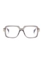 bpx173-c-optical-frame