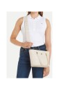 sac-a-main-mini-tote-monogramme-ivoire