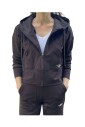 gilet-zippe-a-capuche-ajustable