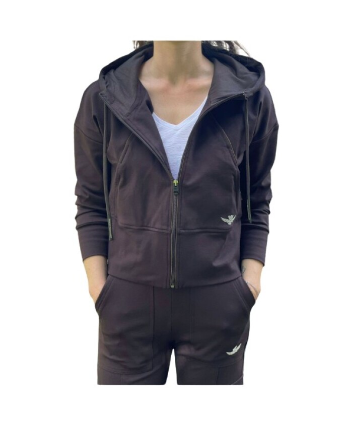 gilet-zippe-a-capuche-ajustable