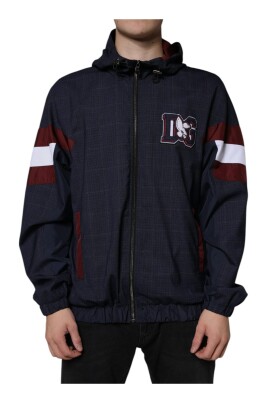 logo-detail-hooded-bomber-jacket
