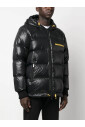 veste-rembourree-a-logo-poitrine
