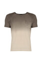 t-shirt-classique-col-rond