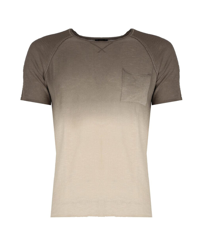 t-shirt-classique-col-rond