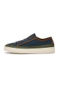 baskets-en-cuir-ted-man